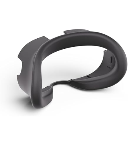 その他  Quest3 71Cht+tS5rL._AC_UF350,